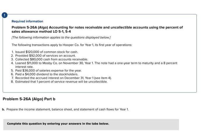 Please help if you can input the answers in the same format