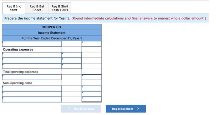 the questions are asked tht would be great! Required information Problem 5-26A