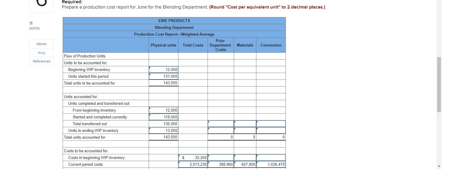 not able to finish it. If somebody can help please. Also, I