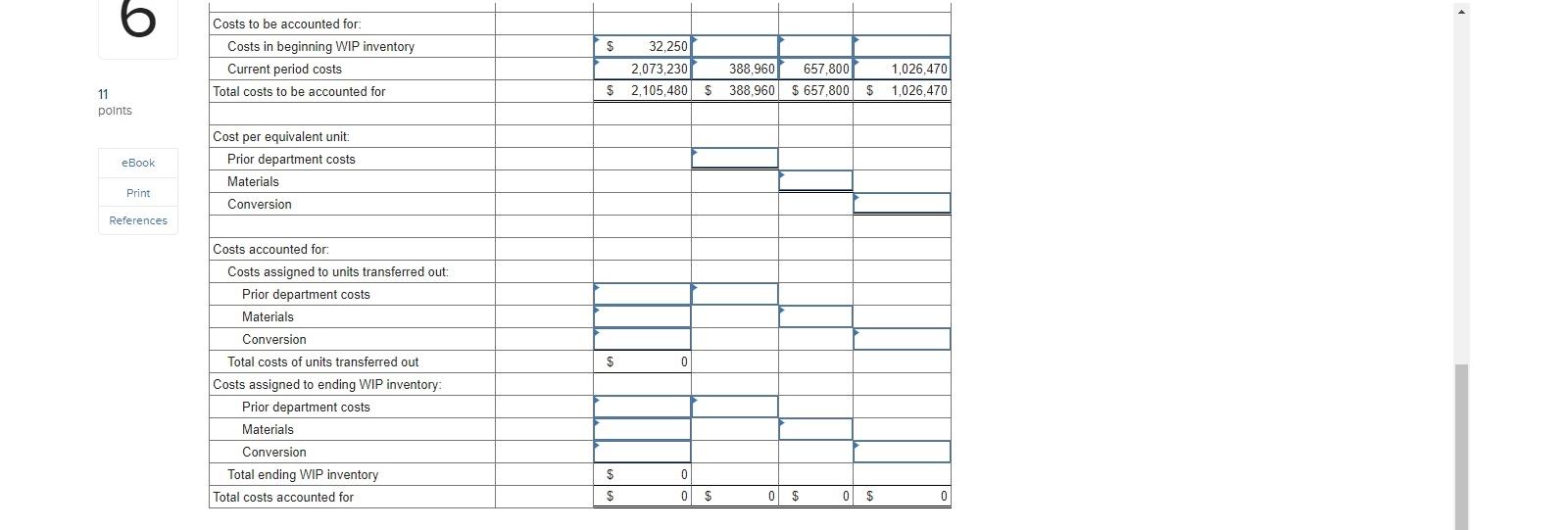 would like explanation with it too, not just the answer, please and