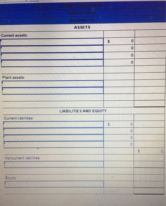 next payday is January 4, at which time $2.125 of salaries will