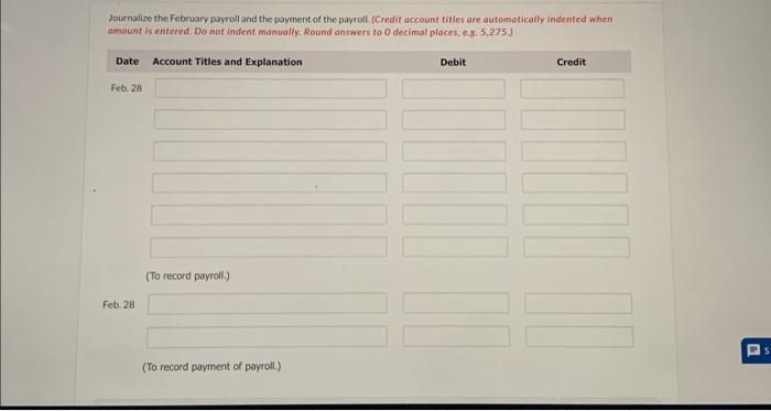 7.65\%) FICA tax rate consists of the Social Security tax rate of