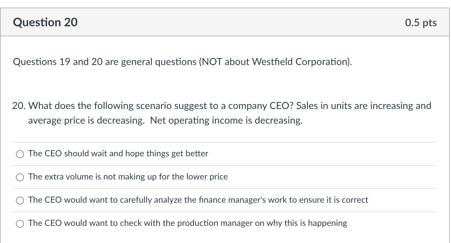 Does the company classify "advertising" as a fixed, variable, or a mixed