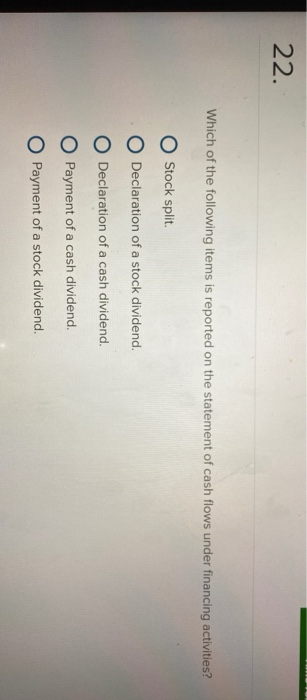 questions in one post) Thank you! Answer right I will leave a