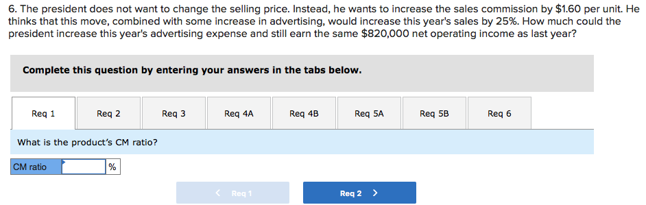 [LO5-1, LO5- 3, LO5-4, LO5-5, LO5-8] Feather Friends, Inc., distributes a high-quality