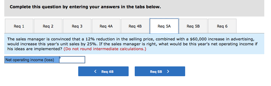 question independently based on the original data 1. What is the product's