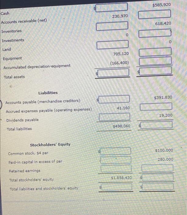 the comany's stament of caths. The IT partnering secara backup, lutes that