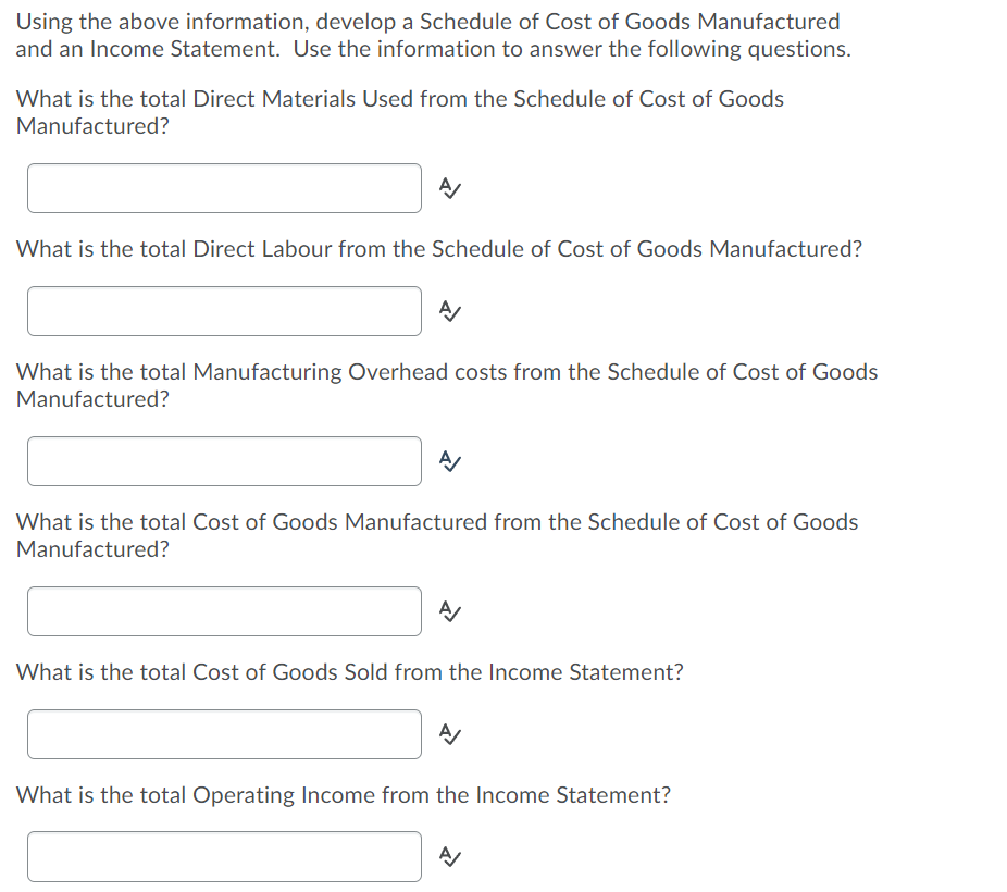 Round your answer to the nearest whole number. Examples: If your answer