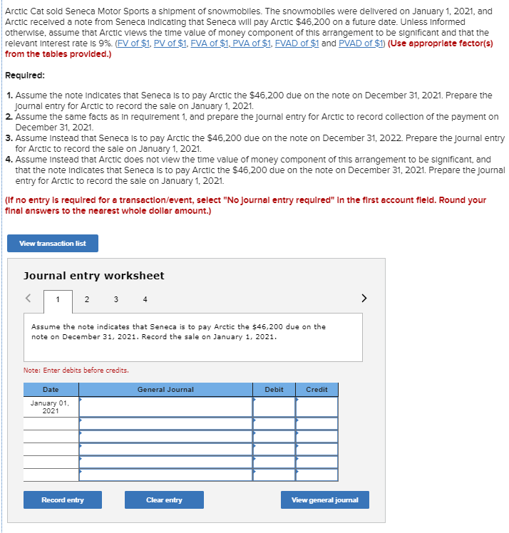 PLEASE SHOW SOLUTION AND PUT IN THE SAME FORMAT AS IT IS