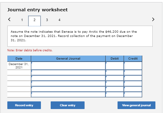 IN THE IMAGES. THANKS! Arctic Cat sold Seneca Motor Sports a shipment