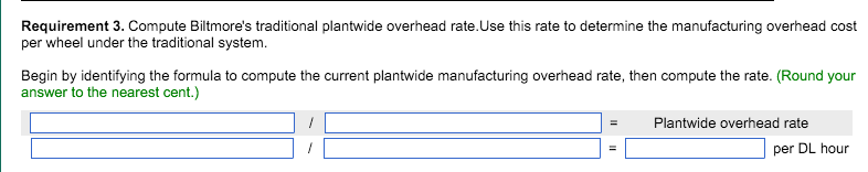 chief rival, Hotbeach. Part of the reason Johnson developed the ABC system