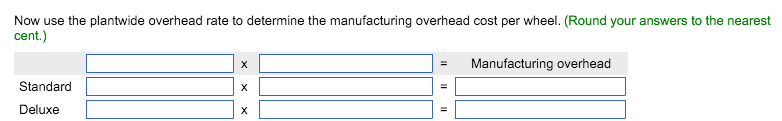 was because Biltmore's profits had been declining even though the company had