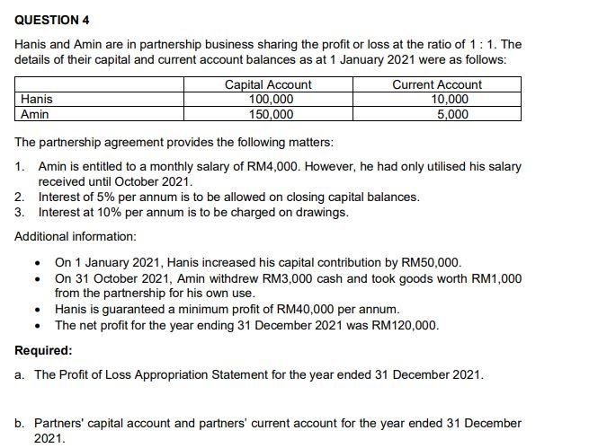 Please help me .. Please help me .. Please help me ..