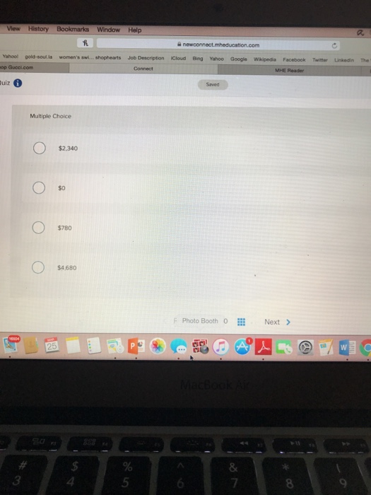 weighing system to function in EverFresh's automated system, and a one-year contract