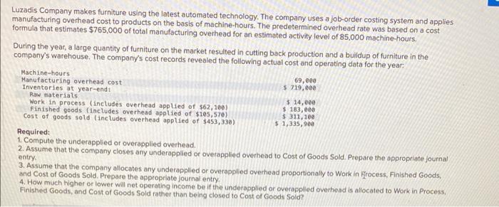 anyone can help? (Req1-4) Please try to write clearly and make sure