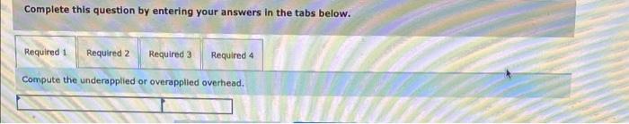 that everything can be seen. Thank you:) Luzadis Company makes furniture using