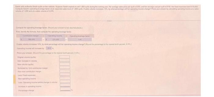 urgent, please help :) 