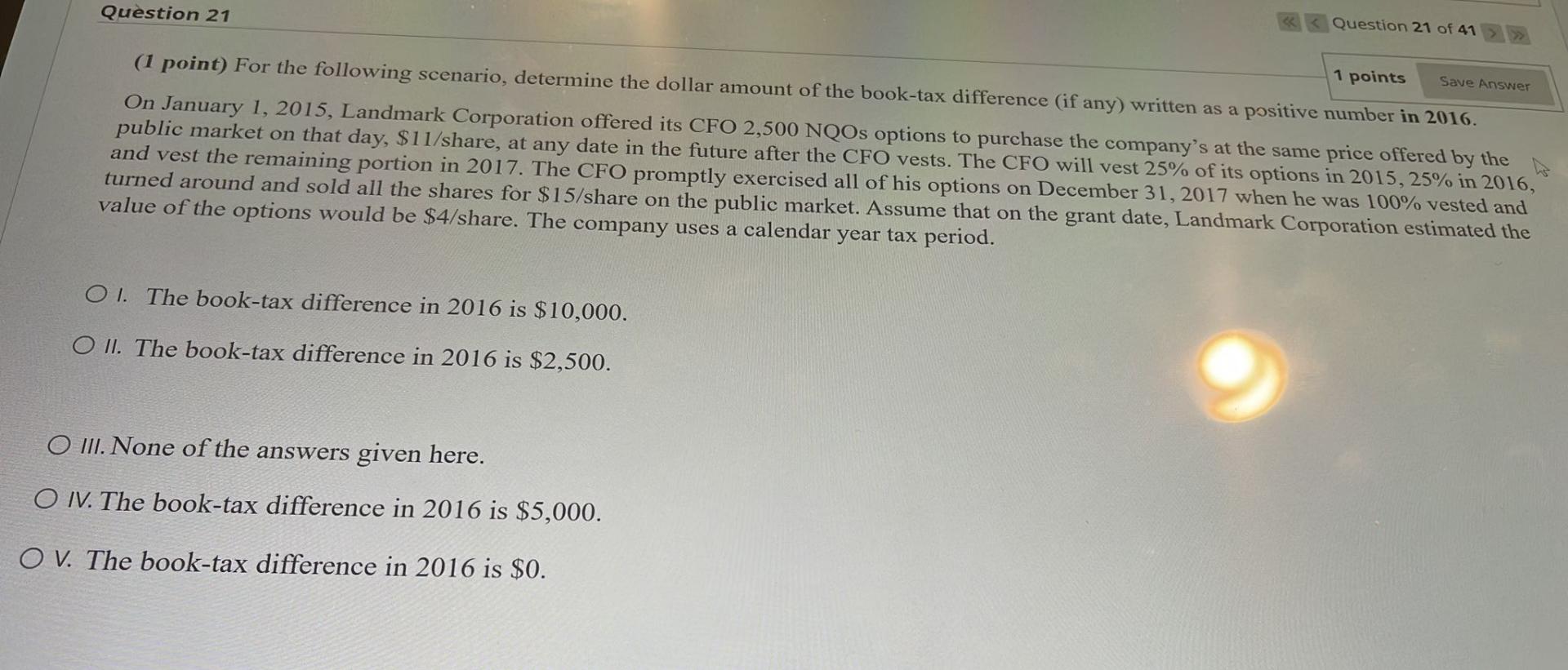  please solve it in 10 mins I will thumb you up