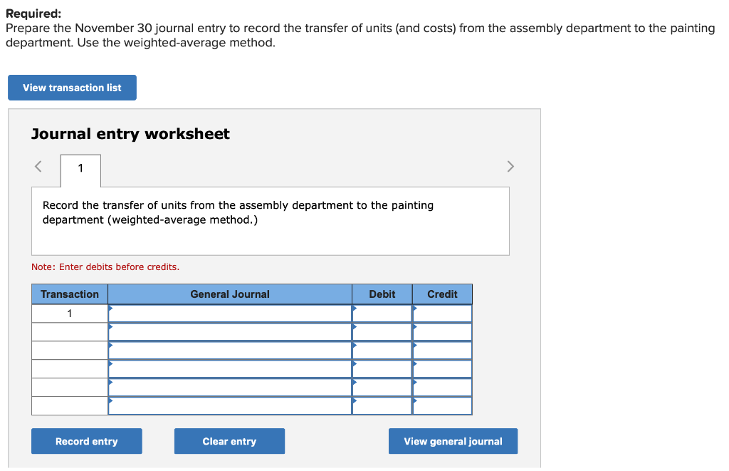 [The following information applies to the questions displayed below.] The Carlberg Company