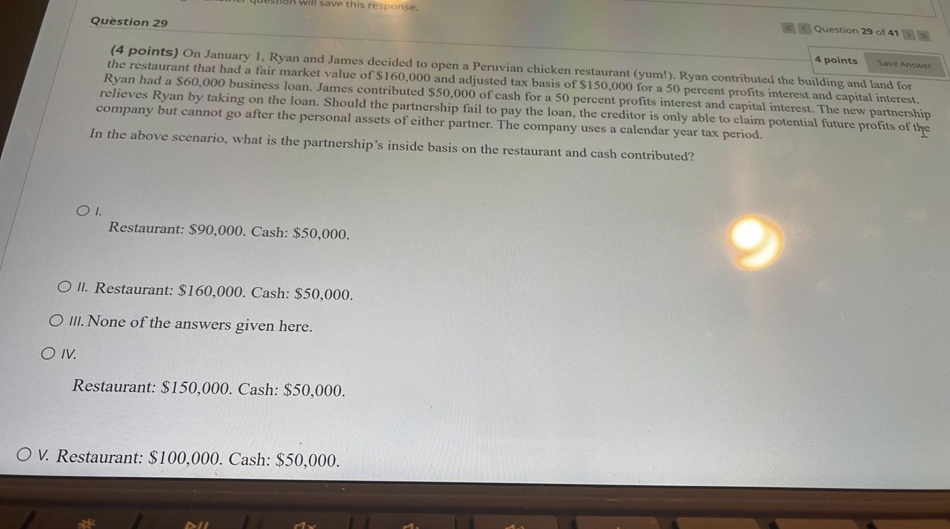  please solve it in 10 mins I will thumb you up