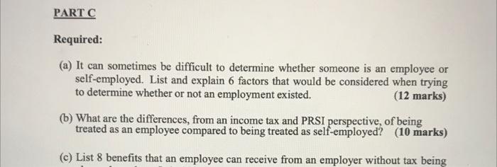 please add any website refrence used and it should be answered according