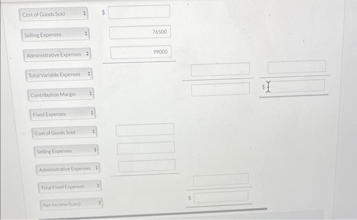 and distributes B-Lite, a diet soft drink. The beverage is sold for