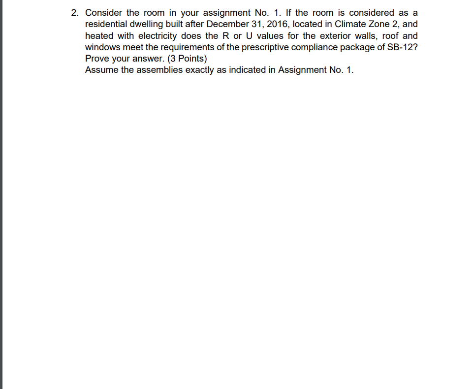 the moisture flow of the exterior walls for 24 hours and find