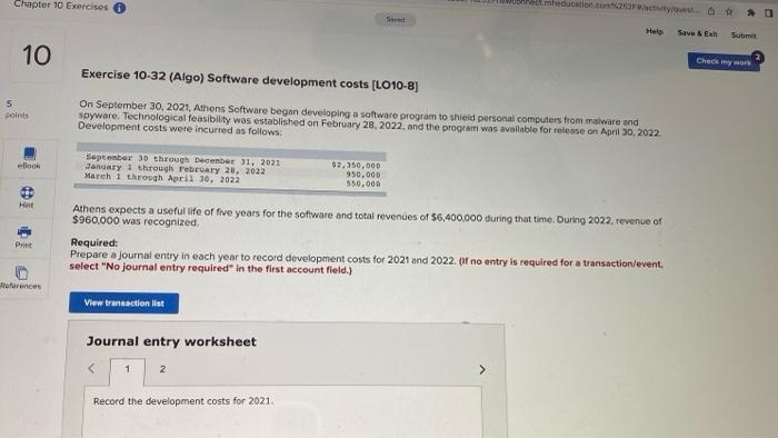 to help finance the construction. In addition to the construction loan, Highlands
