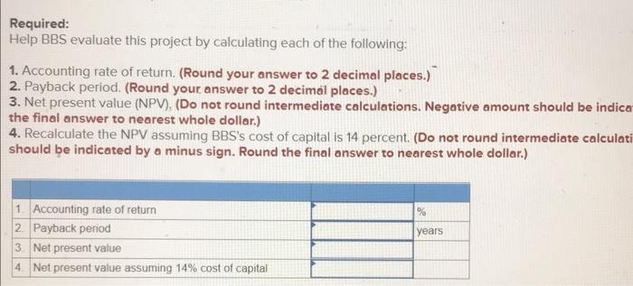 new hot air balloons so that it can expand its desert sunset