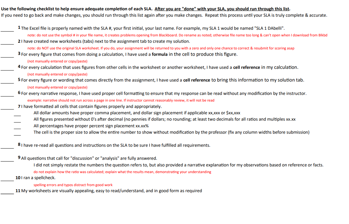 PLEASE READ CAREFULLY. I NEED HELP WITH THIS PROBLEM CREATING INCOME