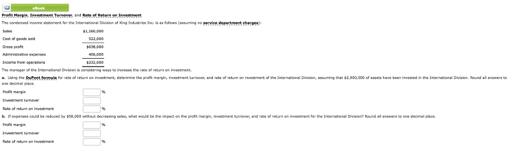 2014 Budget $344,800 $ Plant Mid-Atlantic Region West Region South Region Actual