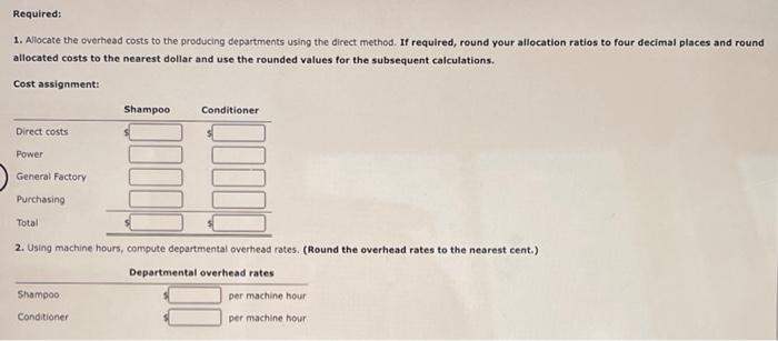 be answered when i already pay a monthly fee for my questions