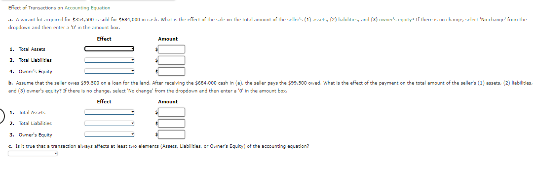  Please help me understand this 