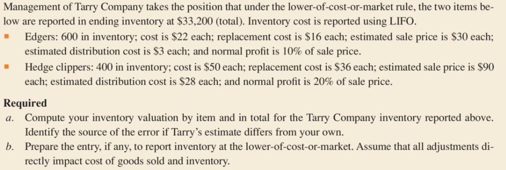 1.Please answer the required questions(a,b) 2. Please answer the required questions(a,b) .