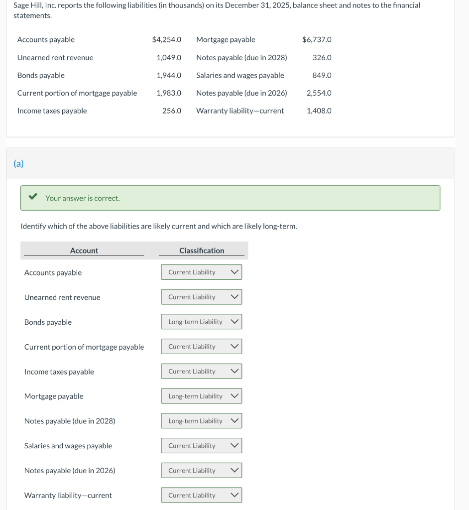 ((Please help in second part in making the balance sheet)) Thank you!