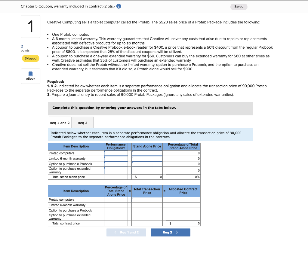  PLEASE HELP, I have a final tomorrow and do not understand