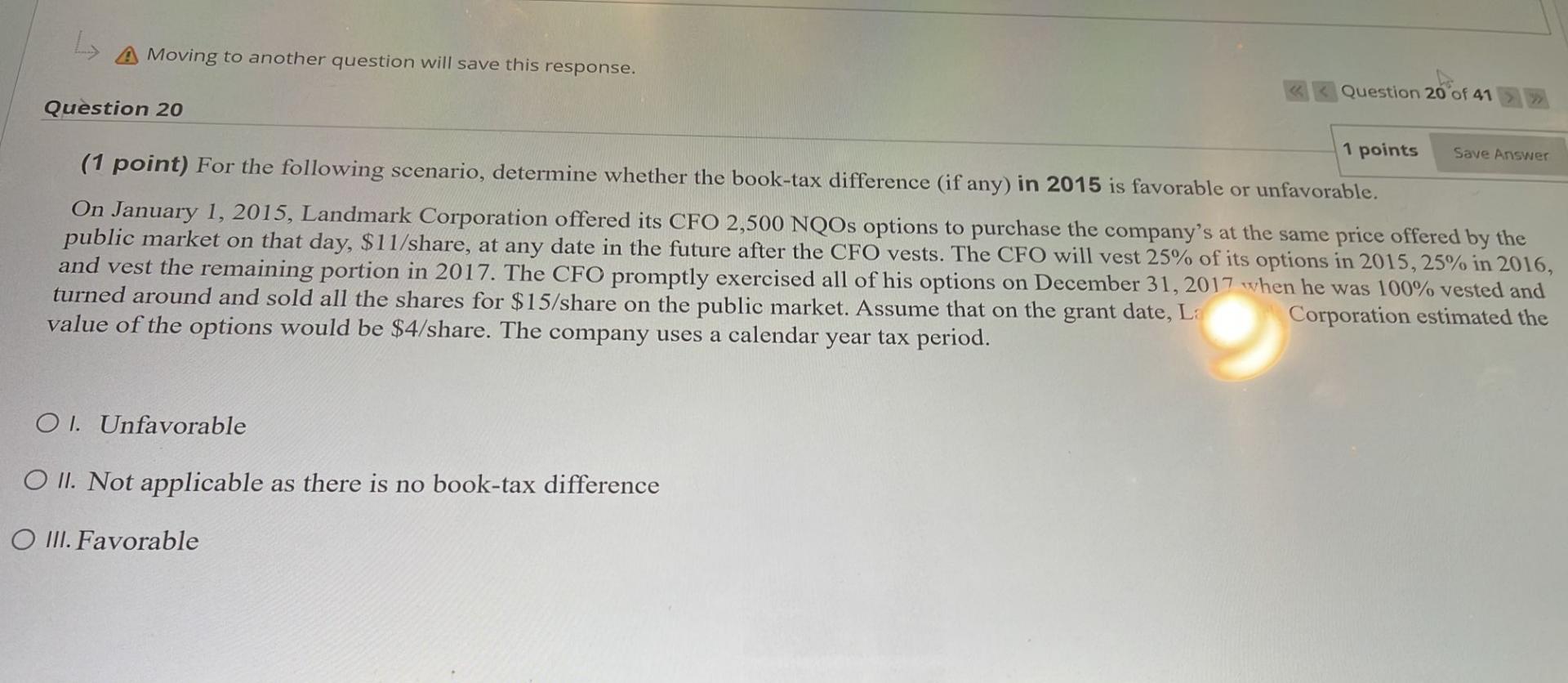  please solve it in 10 mins I will thumb you up