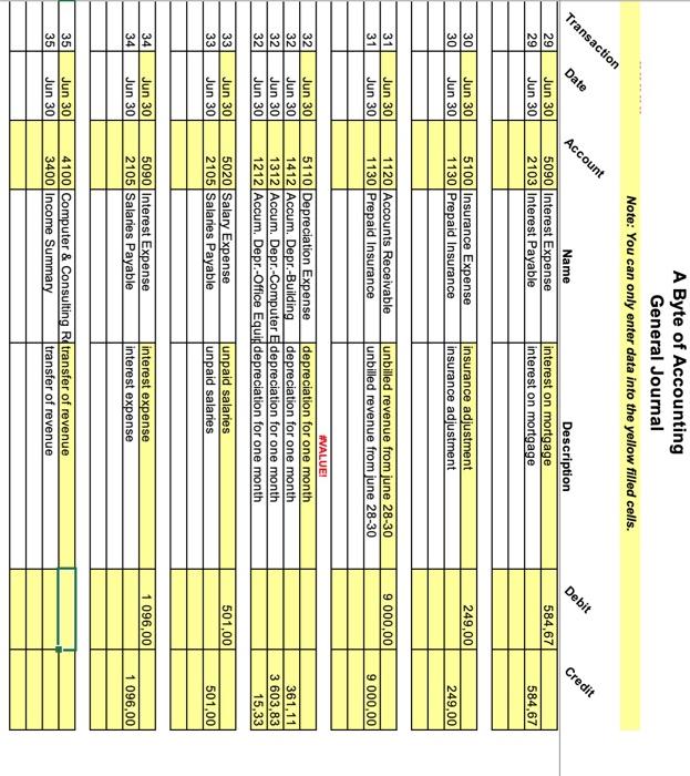 Jun 04 Jun 04 Jun 08 Jun 08 Jun 10 Jun 10