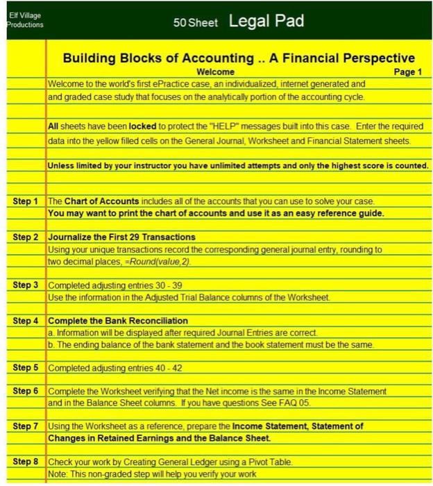 computer equipment computer equipment royce computers royce computers royce computers purchased on