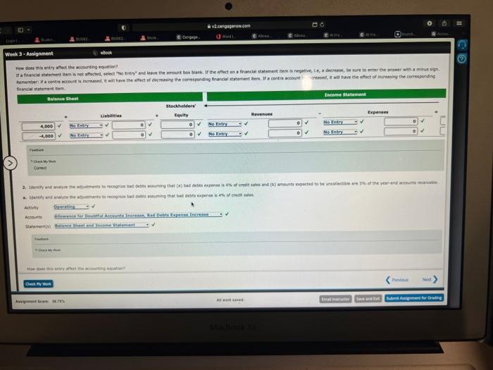 Srutemantid Mon boen thin eritry oftect the kituotihg etwiond atieny Aiderti Hisur