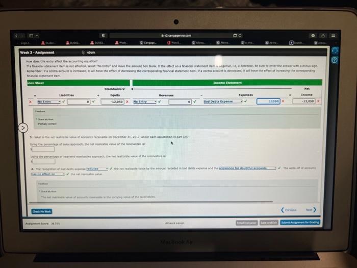 Mitiouit won does thin motery after the monunting ryect and Hern does