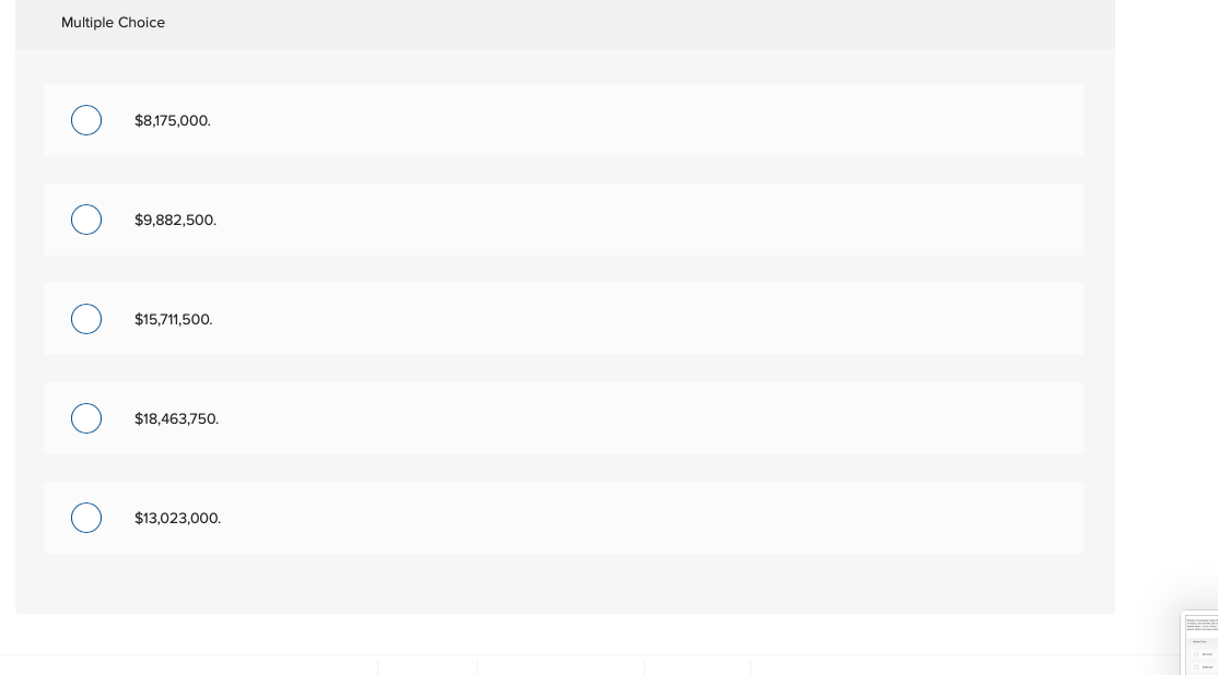 Bricktan can sell is 716,000 units of Basic, 428,000 units of Classic,