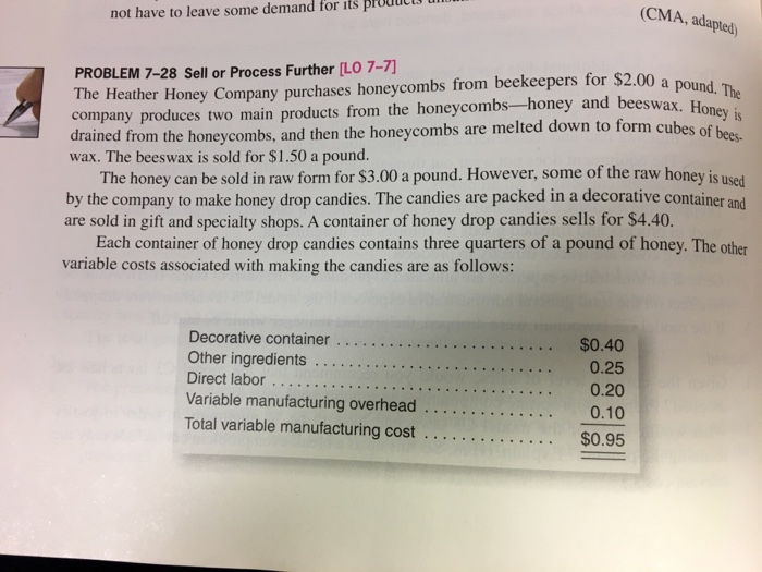  I need help figuring out questions 1 and 2. What is
