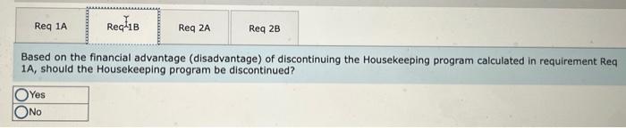 devoted to providing essential services to seniors who live in their own