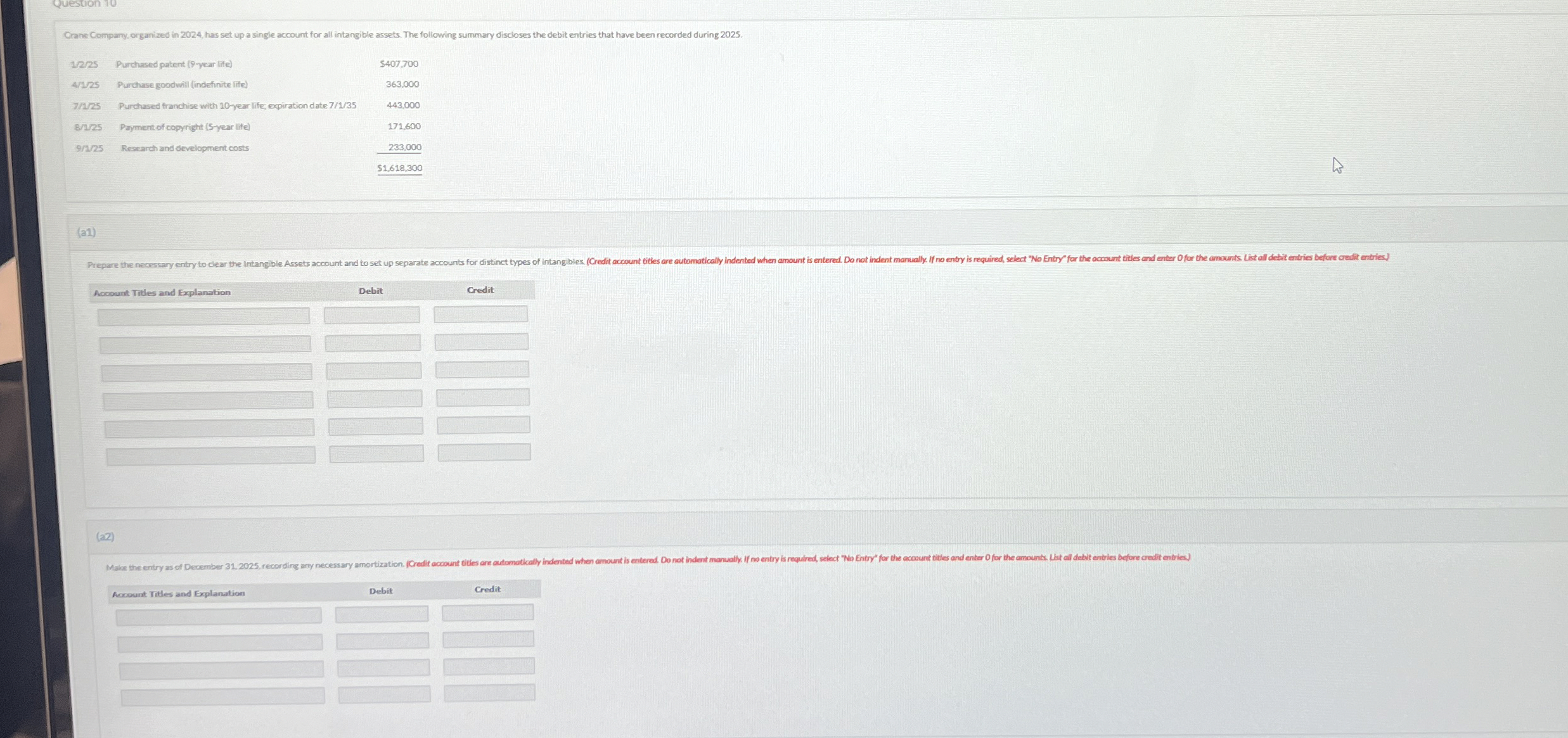  Please view the picture to see the question 