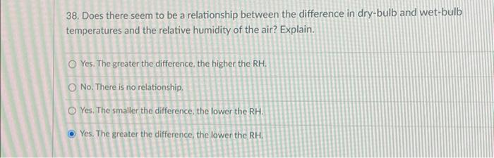 vote! Tings Slat School Tings Youtube 37. Using Table 3, fill in
