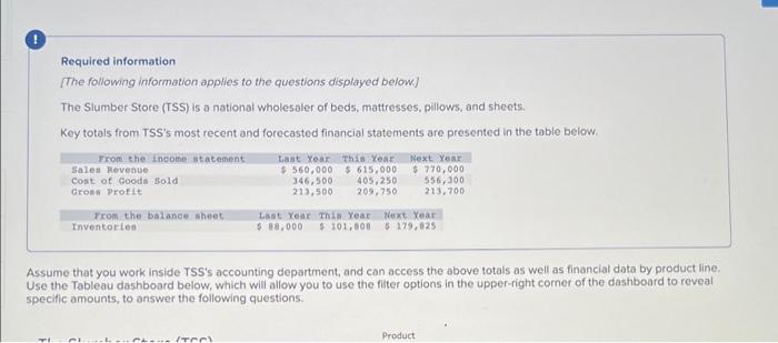  i put the full question, idk what else information i can