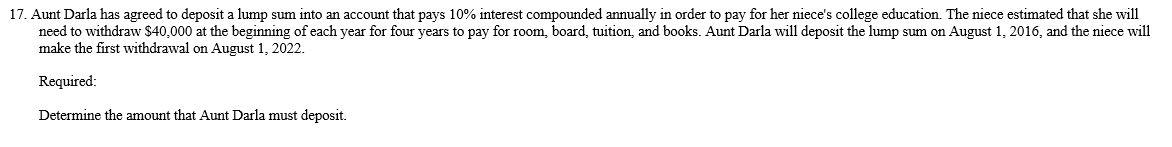 Please show work, I'm looking to learn. I will upvote your answer.