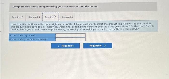 This Year Sales Revenue $ 560,000 $ 615,000 $ 770,000 Cont of