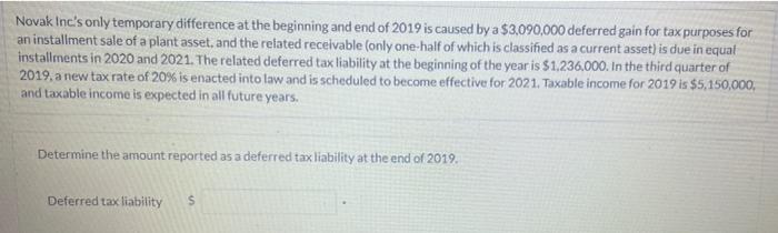 THIS IS ONE QUESTION WITH 3 PARTS. Please help with all parts